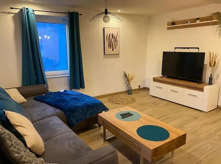 Duplex 3 pièces à vendre à Strasbourg La Krutenau duplex-3-pieces-a-strasbourg-la-krutenau-1