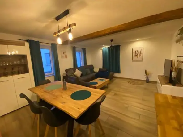 Duplex 3 pièces à vendre à Strasbourg La Krutenau duplex-3-pieces-a-strasbourg-la-krutenau-4