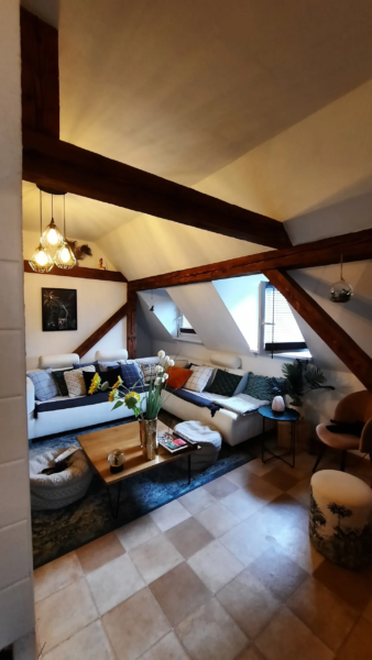 Duplex 3 pièces à vendre à Vendenheim duplex-3-Pieces-Vendenheim-1-scaled-e1725661101425