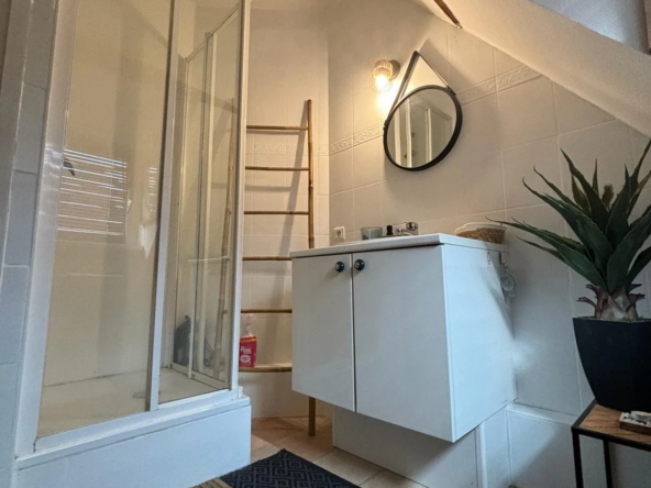 Duplex 3 pièces à vendre à Vendenheim duplex-3-Pieces-Vendenheim-6