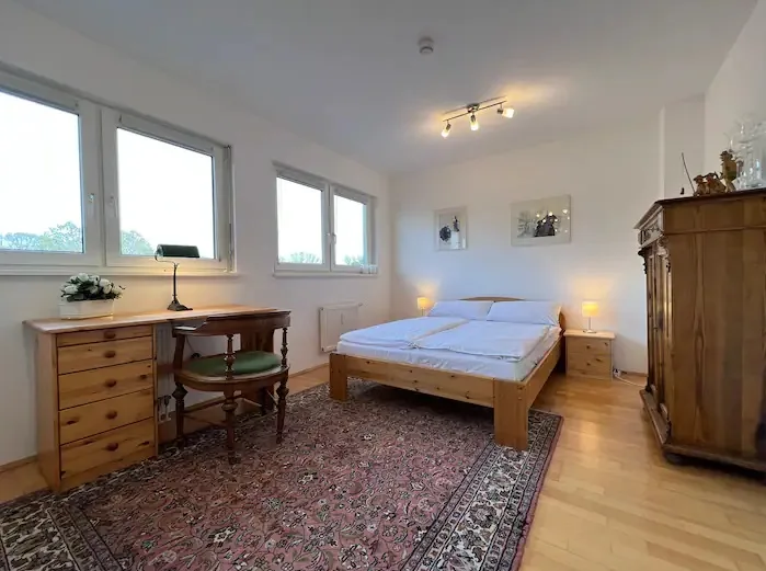 Duplex 4 pièces à vendre à Strasbourg Neudorf duplex-4-pieces-a-strasbourg-neudorf-1