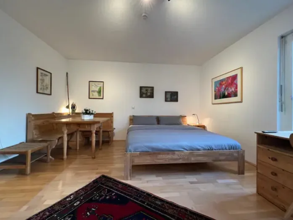 Duplex 4 pièces à vendre à Strasbourg Neudorf duplex-4-pieces-a-strasbourg-neudorf-2