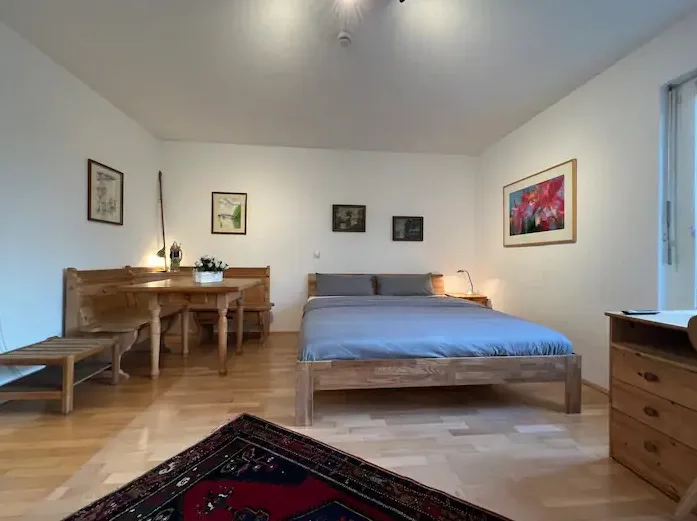 Duplex 4 pièces à vendre à Strasbourg Neudorf duplex-4-pieces-a-strasbourg-neudorf-2