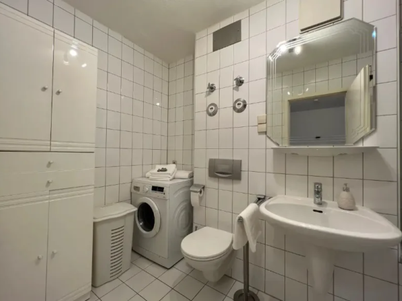 Duplex 4 pièces à vendre à Strasbourg Neudorf duplex-4-pieces-a-strasbourg-neudorf-5