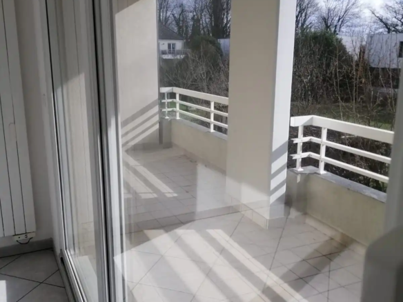 Grand-Appartement-4-Pieces-Strasbourg-La-Robertsau-13