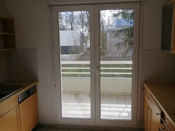 Grand-Appartement-4-Pieces-Strasbourg-La-Robertsau-2