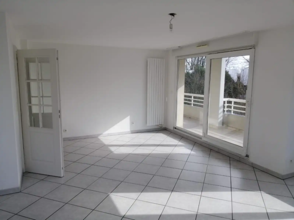 Grand-Appartement-4-Pieces-Strasbourg-La-Robertsau-4