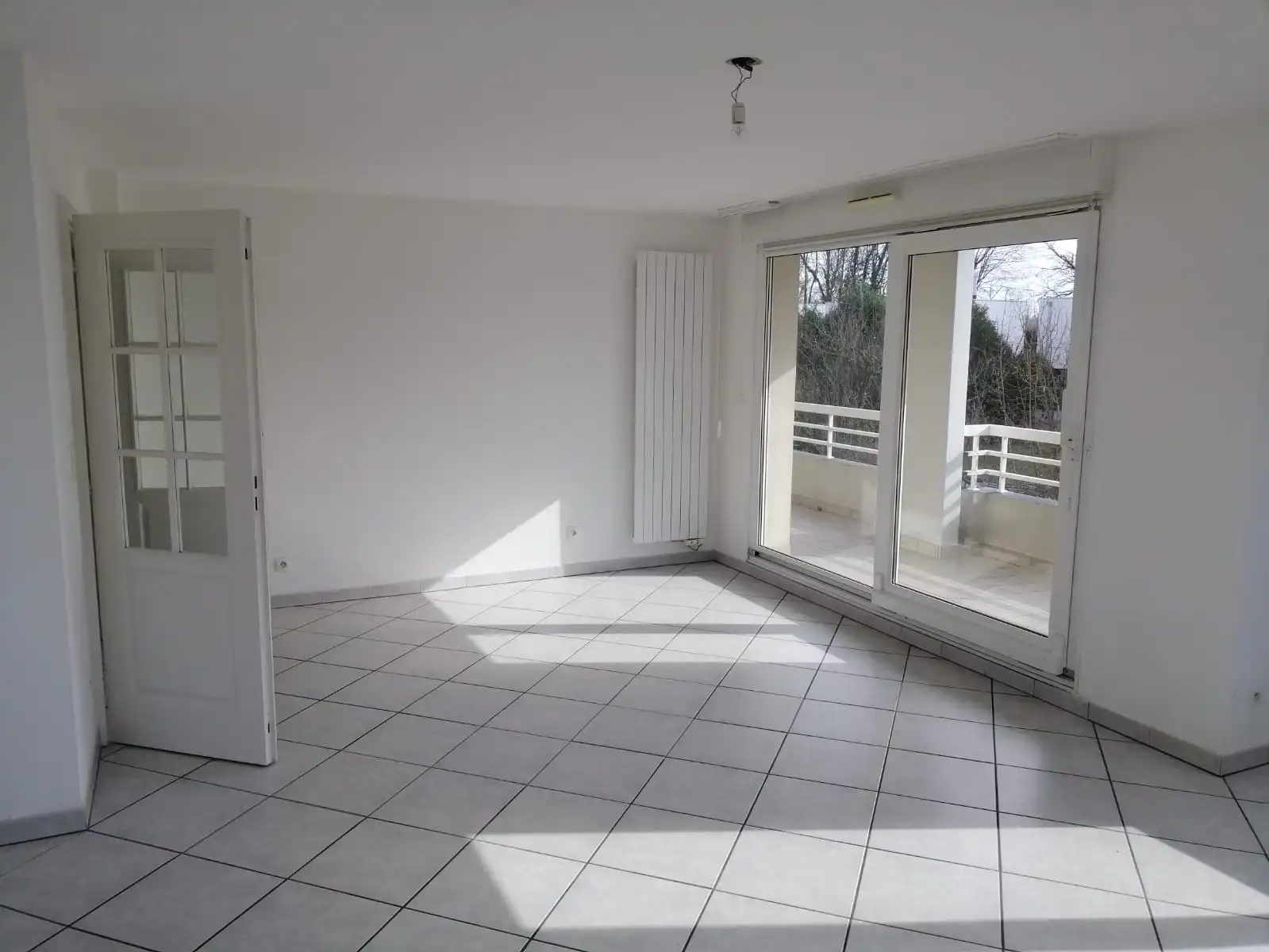 Grand-Appartement-4-Pieces-Strasbourg-La-Robertsau-4