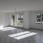 Grand-Appartement-4-Pieces-Strasbourg-La-Robertsau-8