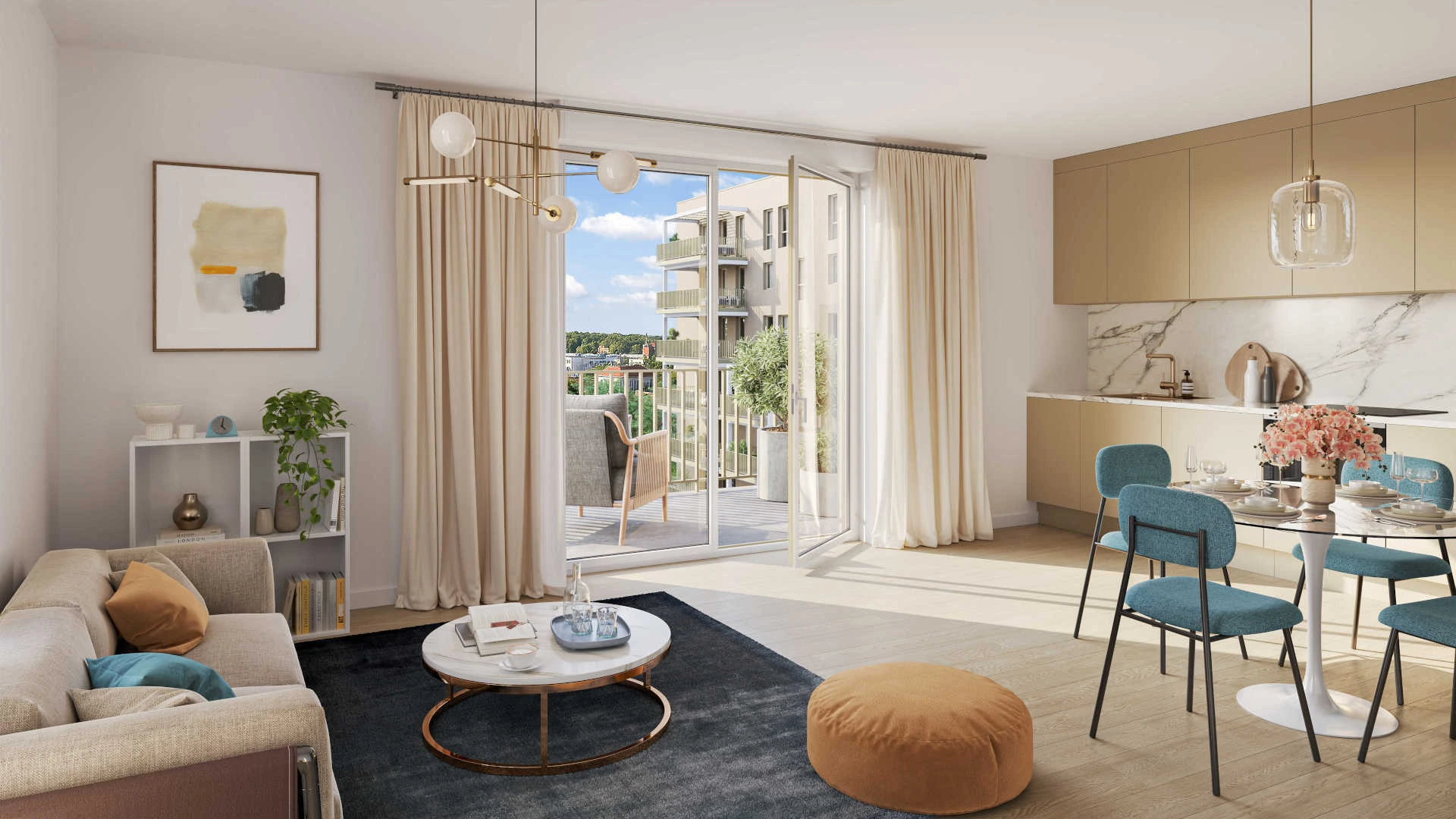 La Belle Fabrique à vendre à strasbourg 2