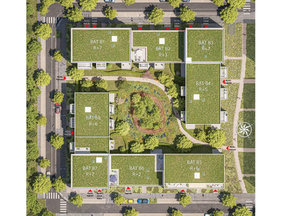 La-Belle-Fabrique-à-vendre-à-strasbourg-3