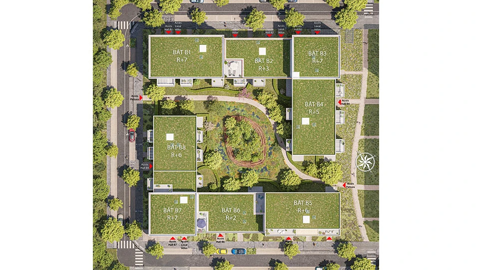 La-Belle-Fabrique-à-vendre-à-strasbourg-3