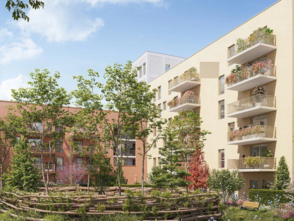 La-Belle-Fabrique-à-vendre-à-strasbourg