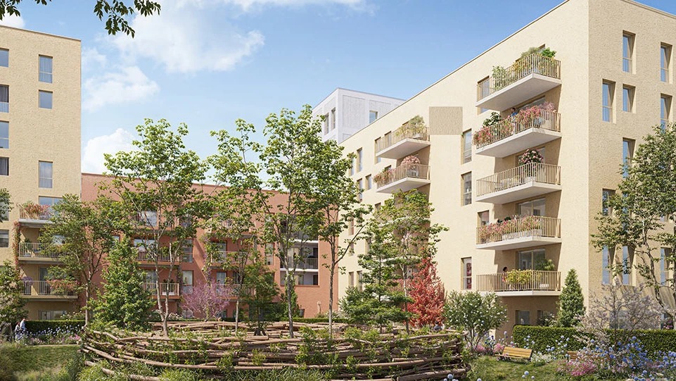 La-Belle-Fabrique-à-vendre-à-strasbourg