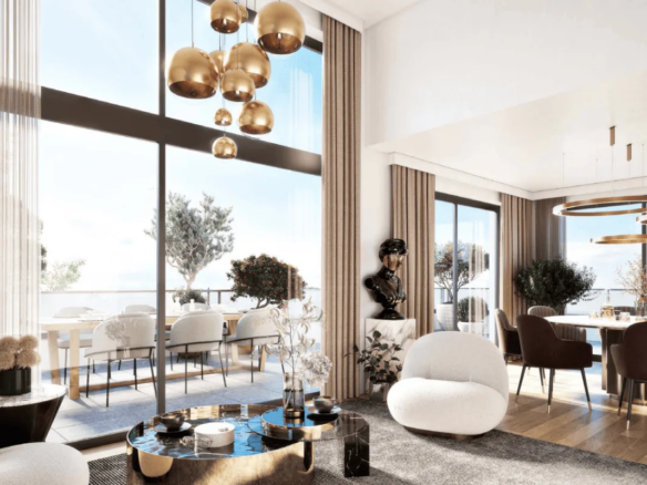 Le Tivoli 48 à vendre à Strasbourg Le-tivoli-48-a-Strasbourg-1