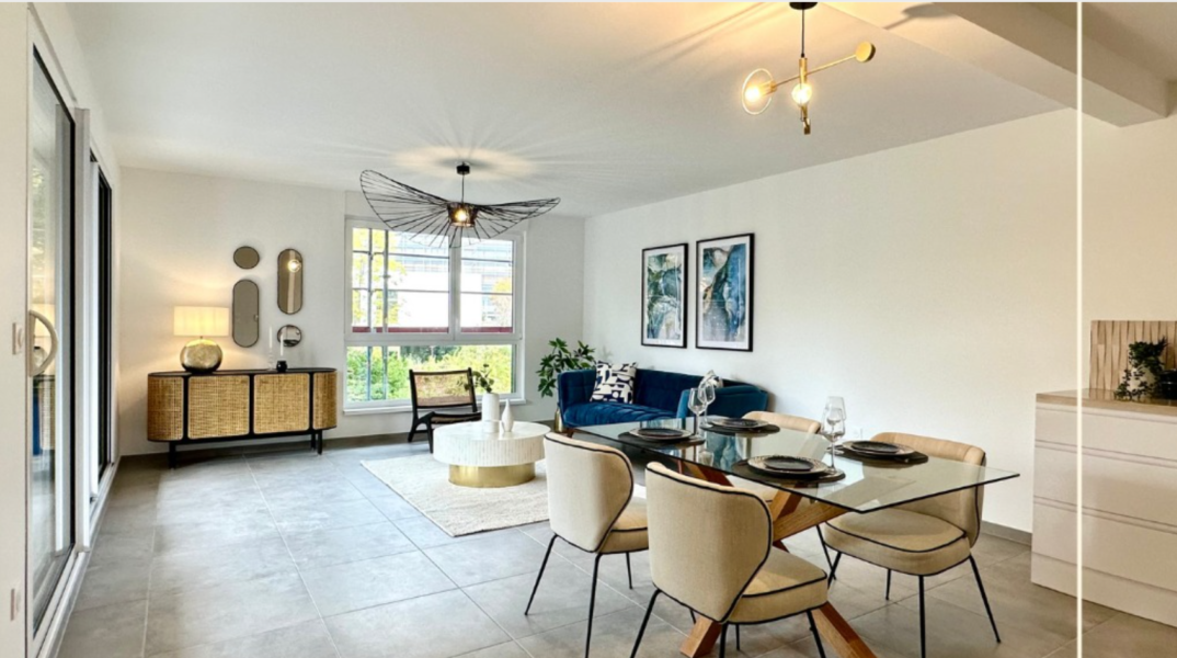 Le-Tivoli-48-à-vendre-à-Strasbourg-Le-tivoli-48-a-Strasbourg-7 (1)