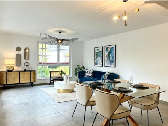 Le-Tivoli-48-à-vendre-à-Strasbourg-Le-tivoli-48-a-Strasbourg-7 (1)