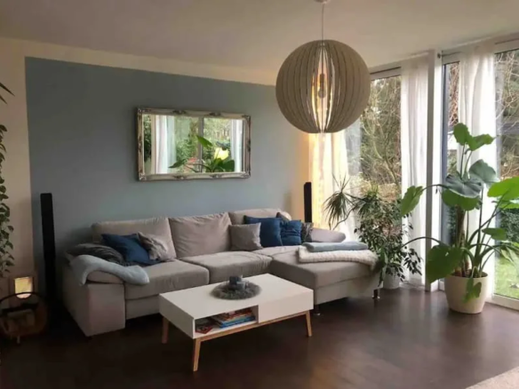 Maison 5 pièces à vendre à Strasbourg La Robertsau Maison-5-Pieces-a-Strasbourg-La-Robertsau-1