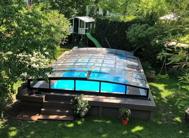 Maison 5 pièces à vendre à Strasbourg La Robertsau Maison-5-Pieces-a-Strasbourg-La-Robertsau-10