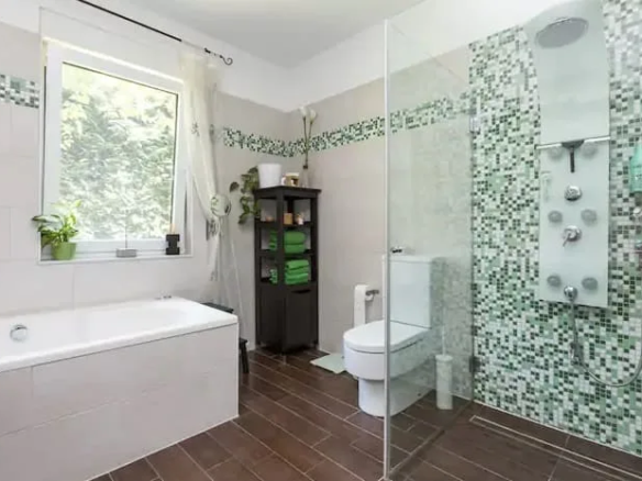 Maison 5 pièces à vendre à Strasbourg La Robertsau Maison-5-Pieces-a-Strasbourg-La-Robertsau-11