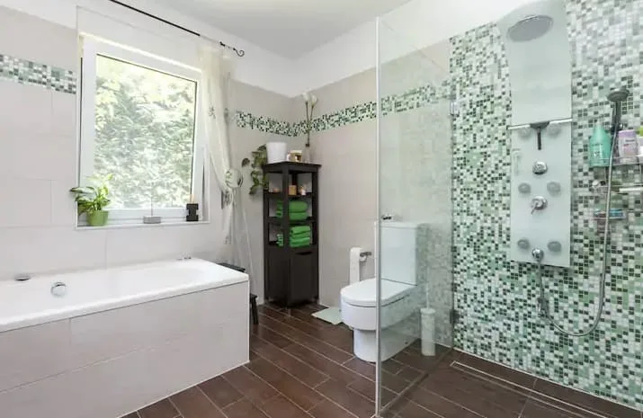 Maison 5 pièces à vendre à Strasbourg La Robertsau Maison-5-Pieces-a-Strasbourg-La-Robertsau-11