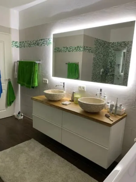 Maison 5 pièces à vendre à Strasbourg La Robertsau Maison-5-Pieces-a-Strasbourg-La-Robertsau-12