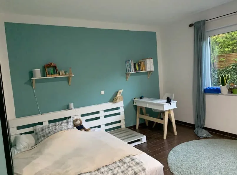 Maison 5 pièces à vendre à Strasbourg La Robertsau Maison-5-Pieces-a-Strasbourg-La-Robertsau-14