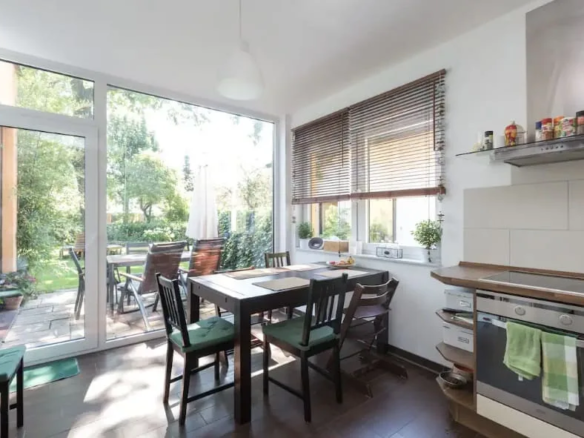 Maison 5 pièces à vendre à Strasbourg La Robertsau Maison-5-Pieces-a-Strasbourg-La-Robertsau-5