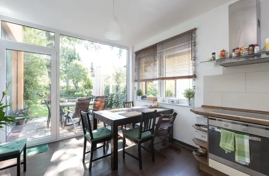 Maison 5 pièces à vendre à Strasbourg La Robertsau Maison-5-Pieces-a-Strasbourg-La-Robertsau-5