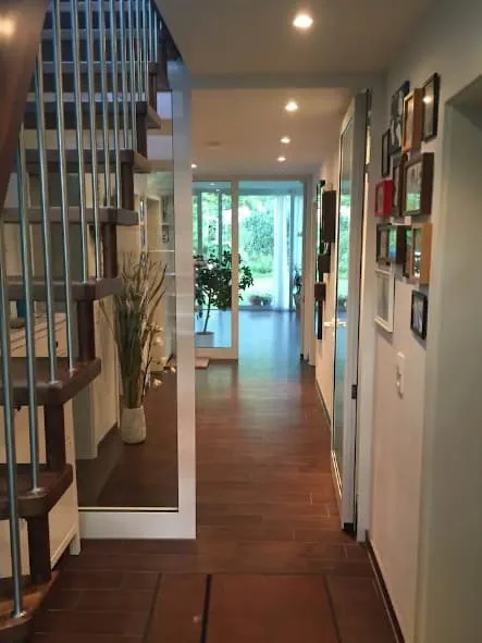 Maison 5 pièces à vendre à Strasbourg La Robertsau Maison-5-Pieces-a-Strasbourg-La-Robertsau-6