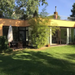 Maison 5 pièces à vendre à Strasbourg La Robertsau Maison-5-Pieces-a-Strasbourg-La-Robertsau-7