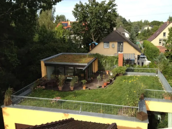 Maison 5 pièces à vendre à Strasbourg La Robertsau Maison-5-Pieces-a-Strasbourg-La-Robertsau-9