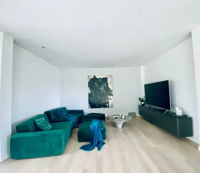 Maison 6 pièces à vendre à Mittelhausbergen maison-5-pieces-mittelhausbergen-1