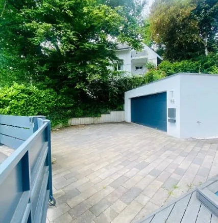 Maison 6 pièces à vendre à Mittelhausbergen maison-5-pieces-mittelhausbergen-11