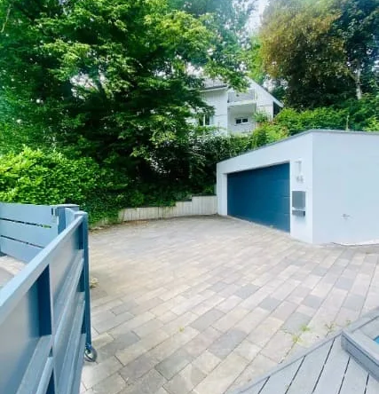 Maison 6 pièces à vendre à Mittelhausbergen maison-5-pieces-mittelhausbergen-11