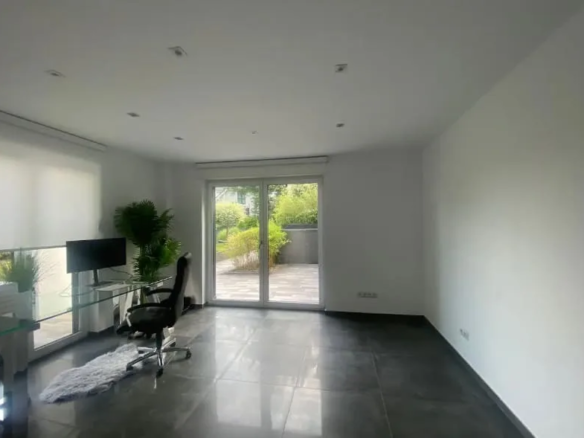 Maison 6 pièces à vendre à Mittelhausbergen maison-5-pieces-mittelhausbergen-12