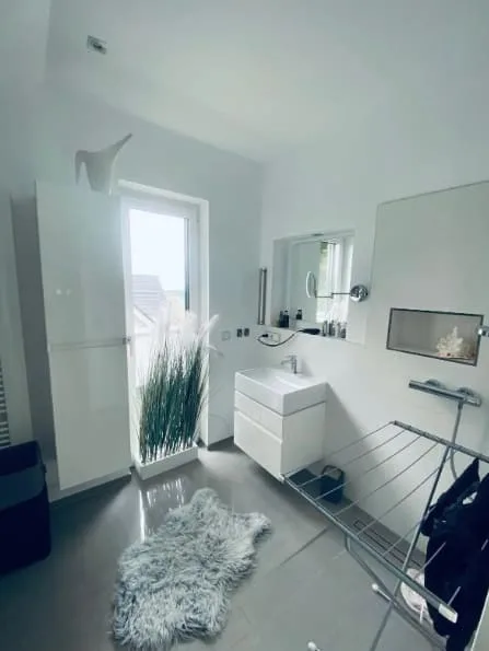 Maison 6 pièces à vendre à Mittelhausbergen maison-5-pieces-mittelhausbergen-13