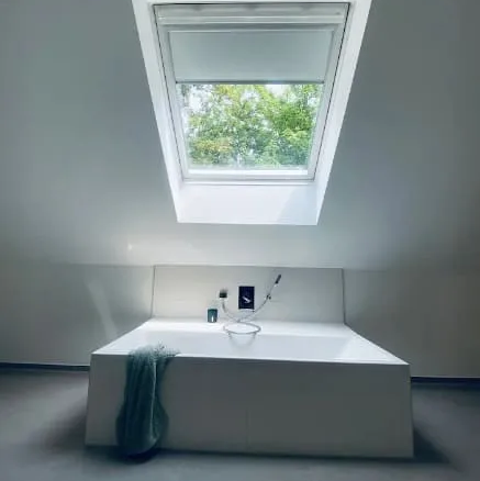 Maison 6 pièces à vendre à Mittelhausbergen maison-5-pieces-mittelhausbergen-14