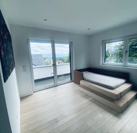 Maison 6 pièces à vendre à Mittelhausbergen maison-5-pieces-mittelhausbergen-16