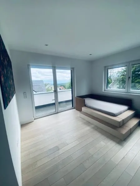 Maison 6 pièces à vendre à Mittelhausbergen maison-5-pieces-mittelhausbergen-16