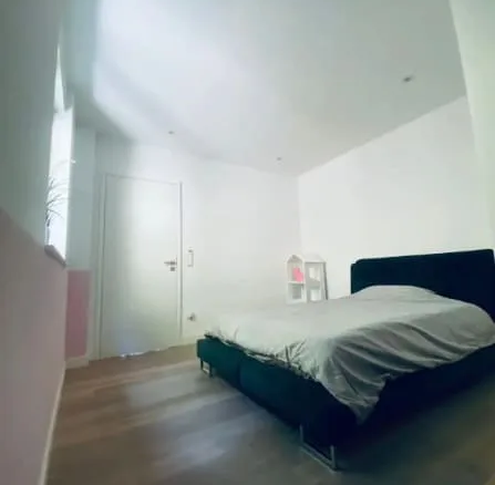 Maison 6 pièces à vendre à Mittelhausbergen maison-5-pieces-mittelhausbergen-17