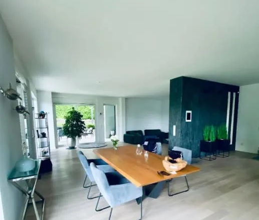 Maison 6 pièces à vendre à Mittelhausbergen maison-5-pieces-mittelhausbergen-19