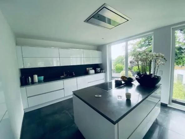 Maison 6 pièces à vendre à Mittelhausbergen maison-5-pieces-mittelhausbergen-20