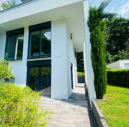 Maison 6 pièces à vendre à Mittelhausbergen maison-5-pieces-mittelhausbergen-4