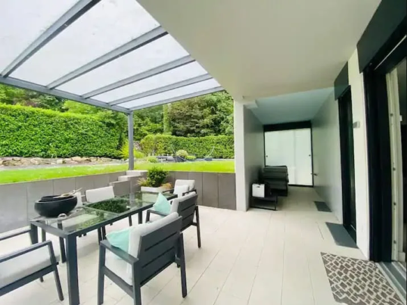 Maison 6 pièces à vendre à Mittelhausbergen maison-5-pieces-mittelhausbergen-5