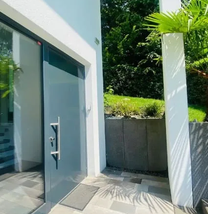 Maison 6 pièces à vendre à Mittelhausbergen maison-5-pieces-mittelhausbergen-7