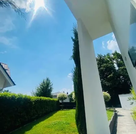 Maison 6 pièces à vendre à Mittelhausbergen maison-5-pieces-mittelhausbergen-8