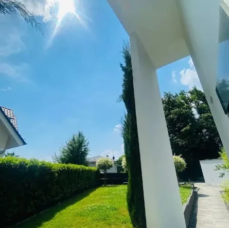 Maison 6 pièces à vendre à Mittelhausbergen maison-5-pieces-mittelhausbergen-8