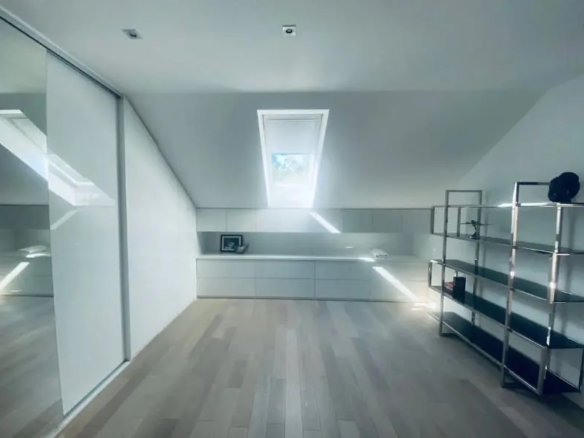 Maison 6 pièces à vendre à Mittelhausbergen maison-5-pieces-mittelhausbergen-9