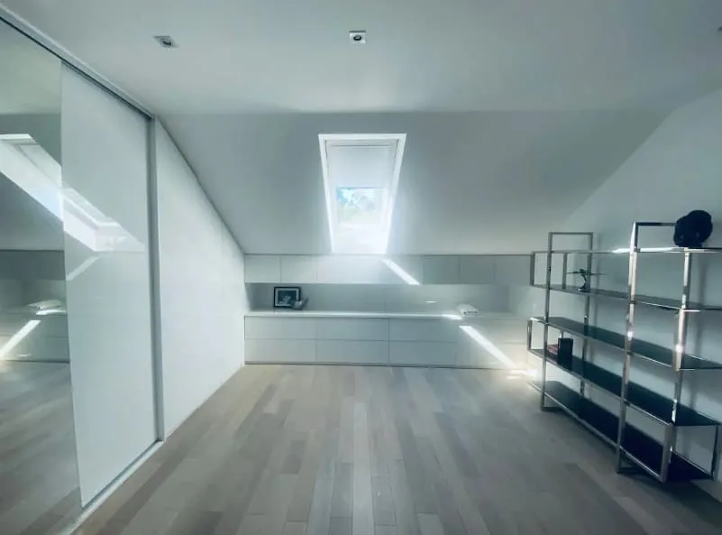 Maison 6 pièces à vendre à Mittelhausbergen maison-5-pieces-mittelhausbergen-9